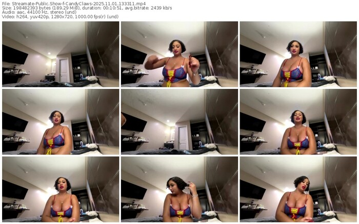 streamate-candyclaws-11-01-2025-13-33-11