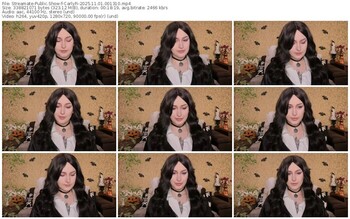 streamate-carlyfi-11-01-2025-00-13-10