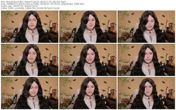 streamate-carlyfi-11-01-2025-00-13-10