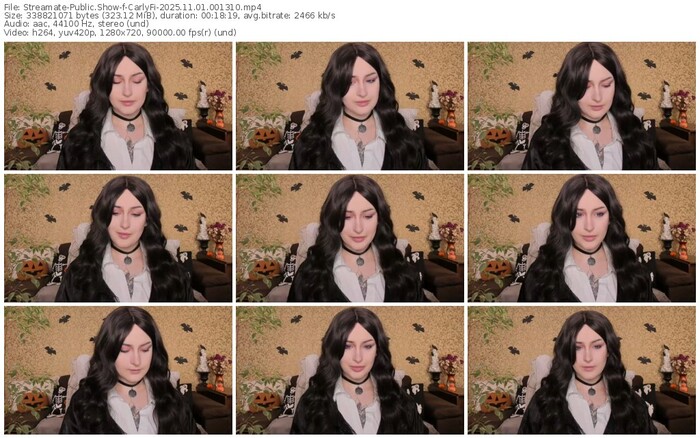 streamate-carlyfi-11-01-2025-00-13-10