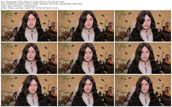 streamate-carlyfi-11-01-2025-00-13-10