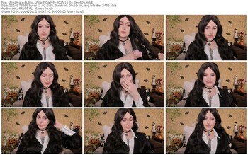 streamate-carlyfi-11-01-2025-00-46-05