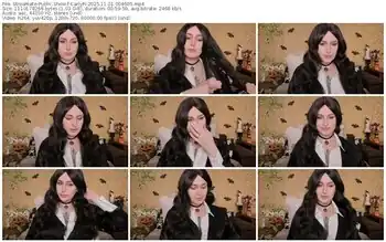 streamate-carlyfi-11-01-2025-00-46-05