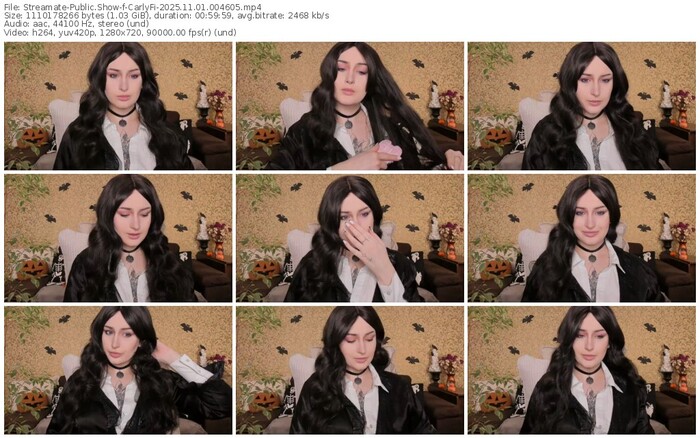 streamate-carlyfi-11-01-2025-00-46-05