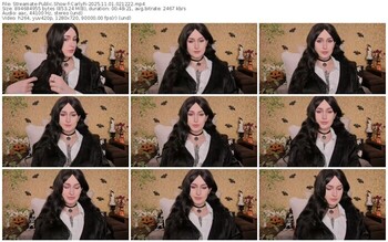 streamate-carlyfi-11-01-2025-02-12-22