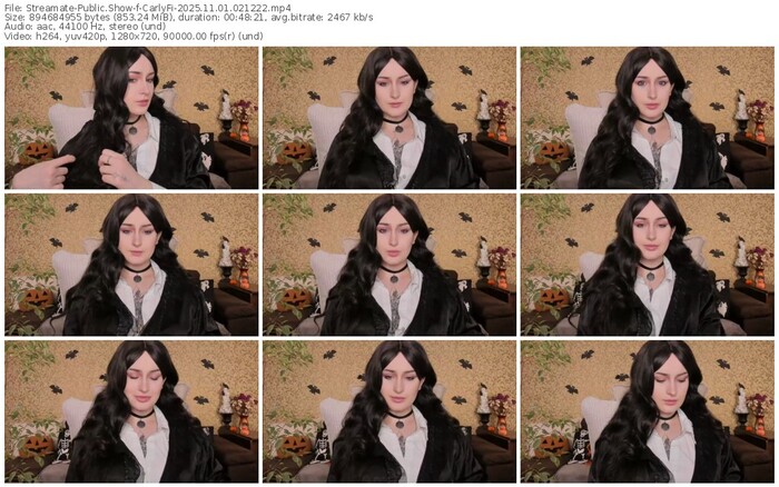 streamate-carlyfi-11-01-2025-02-12-22