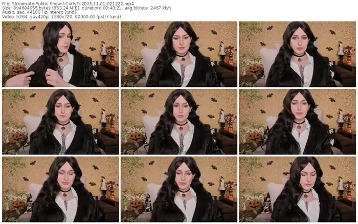 streamate-carlyfi-11-01-2025-02-12-22