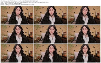 streamate-carlyfi-11-01-2025-03-21-23