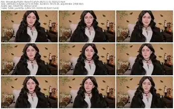 streamate-carlyfi-11-01-2025-03-21-23