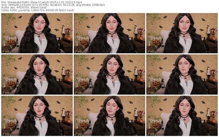 streamate-carlyfi-11-01-2025-03-21-23