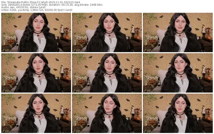 streamate-carlyfi-11-01-2025-03-21-23