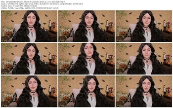 streamate-carlyfi-11-01-2025-03-42-58