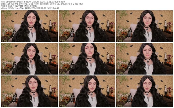 streamate-carlyfi-11-01-2025-03-42-58
