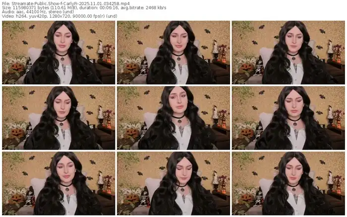 streamate-carlyfi-11-01-2025-03-42-58