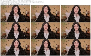 streamate-carlyfi-11-01-2025-03-50-22