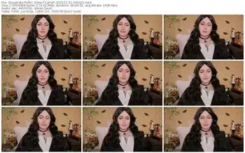 streamate-carlyfi-11-01-2025-03-50-22