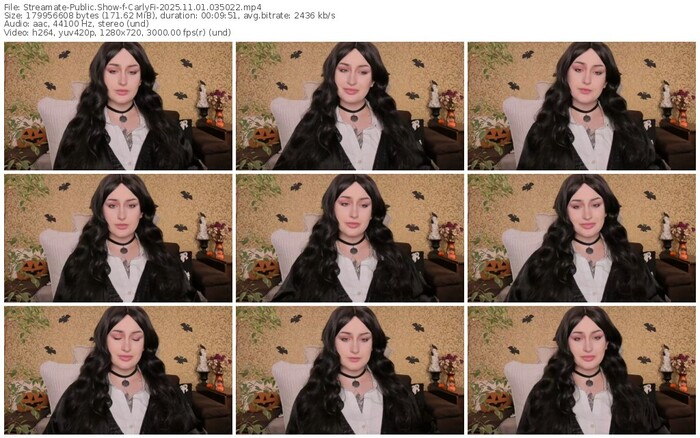 streamate-carlyfi-11-01-2025-03-50-22