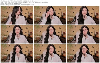 streamate-carlyfi-11-01-2025-04-48-14