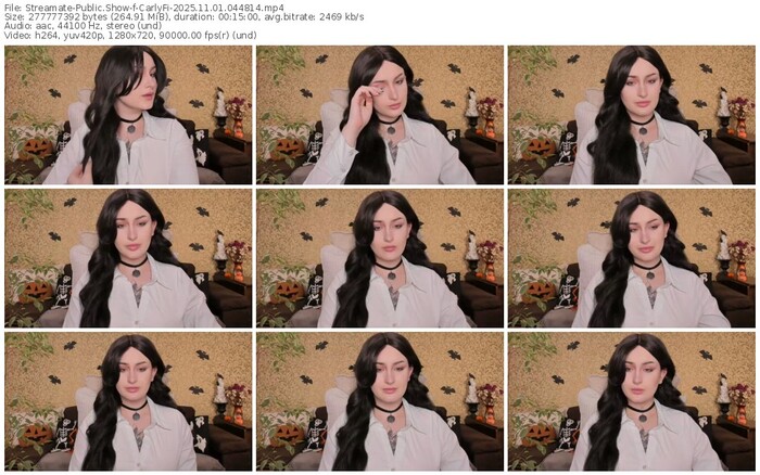 streamate-carlyfi-11-01-2025-04-48-14