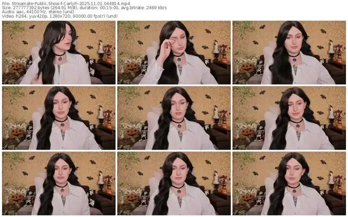 streamate-carlyfi-11-01-2025-04-48-14