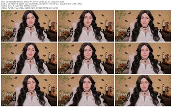 streamate-carlyfi-11-01-2025-05-22-47