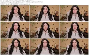 streamate-carlyfi-11-01-2025-05-22-47