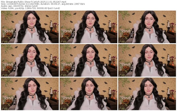 streamate-carlyfi-11-01-2025-05-22-47