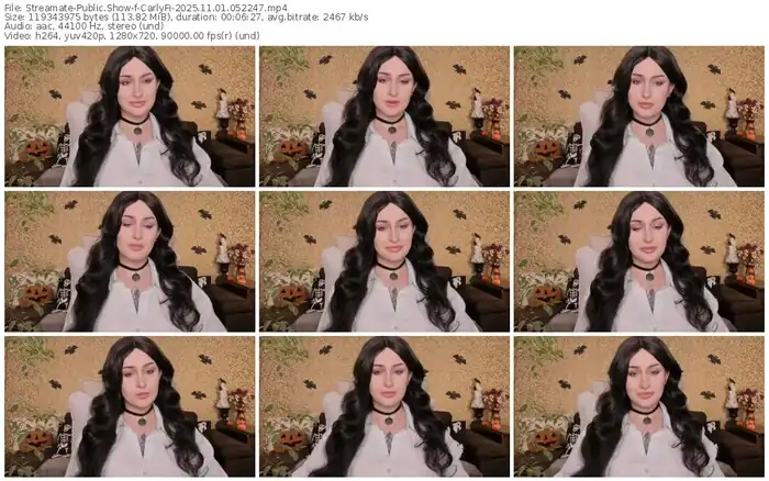 streamate-carlyfi-11-01-2025-05-22-47