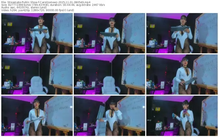 streamate-carolgomeez-11-01-2025-08-05-49