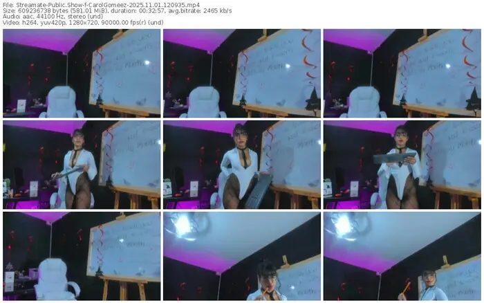 streamate-carolgomeez-11-01-2025-12-09-35