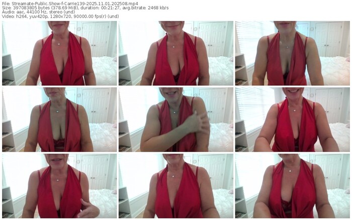 streamate-carrie139-11-01-2025-20-25-08