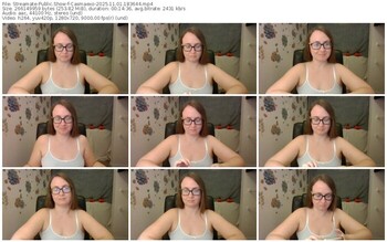 streamate-casmaexo-11-01-2025-18-36-44