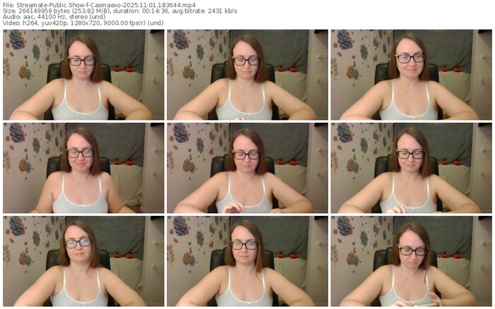 streamate-casmaexo-11-01-2025-18-36-44