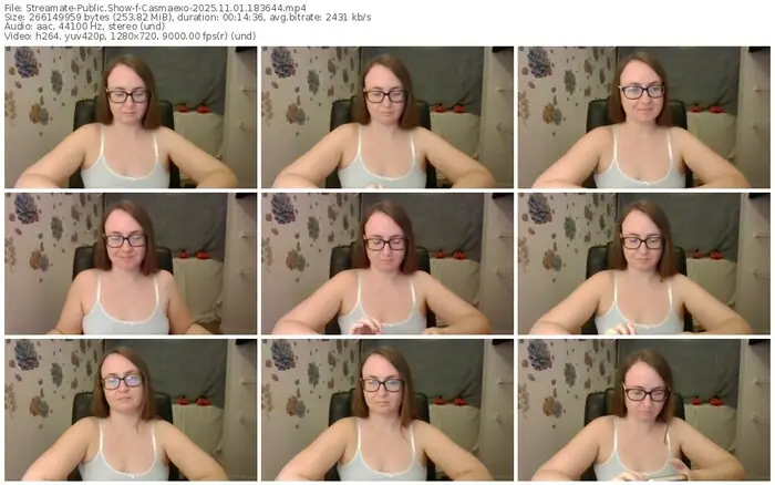 streamate-casmaexo-11-01-2025-18-36-44