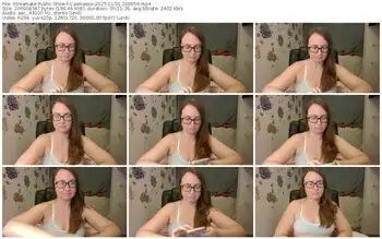 streamate-casmaexo-11-01-2025-20-06-59