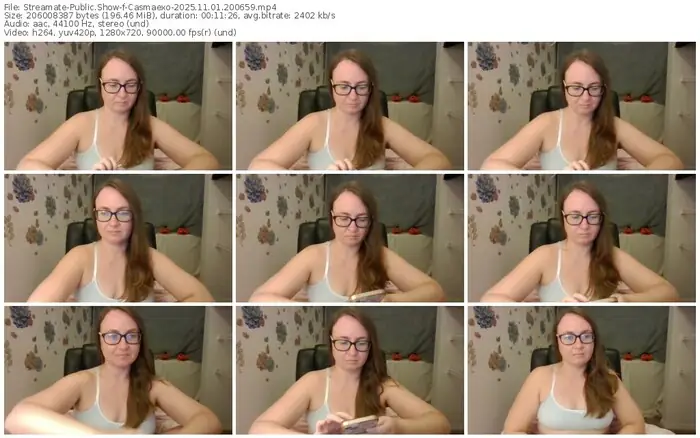 streamate-casmaexo-11-01-2025-20-06-59