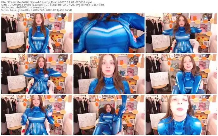 streamate-cassidy_evans-11-01-2025-07-00-58