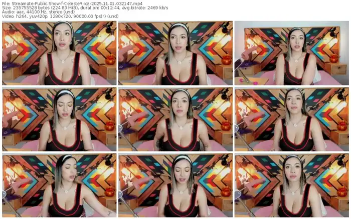 streamate-celesteriioz-11-01-2025-03-21-47