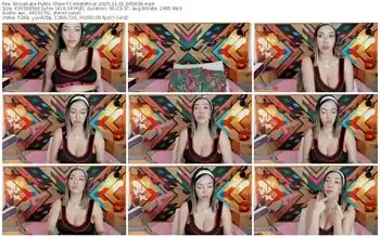 streamate-celesteriioz-11-01-2025-06-58-39