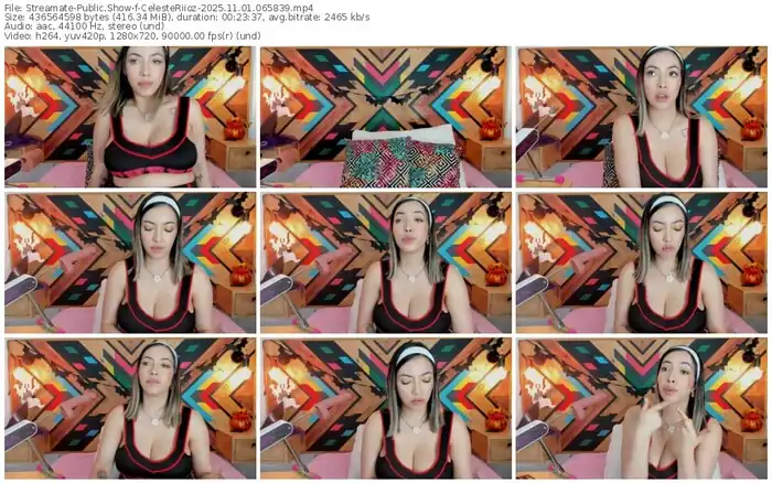 streamate-celesteriioz-11-01-2025-06-58-39