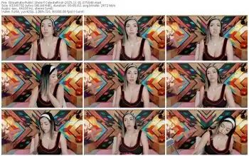 streamate-celesteriioz-11-01-2025-07-58-40
