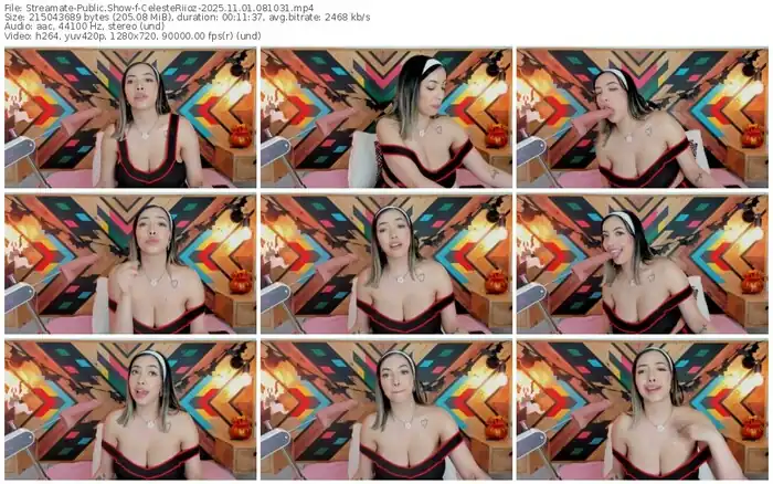 streamate-celesteriioz-11-01-2025-08-10-31