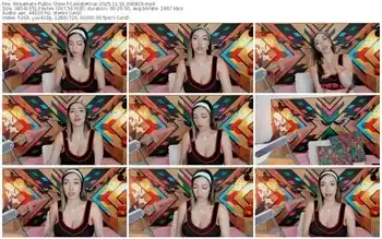 streamate-celesteriioz-11-01-2025-09-08-19