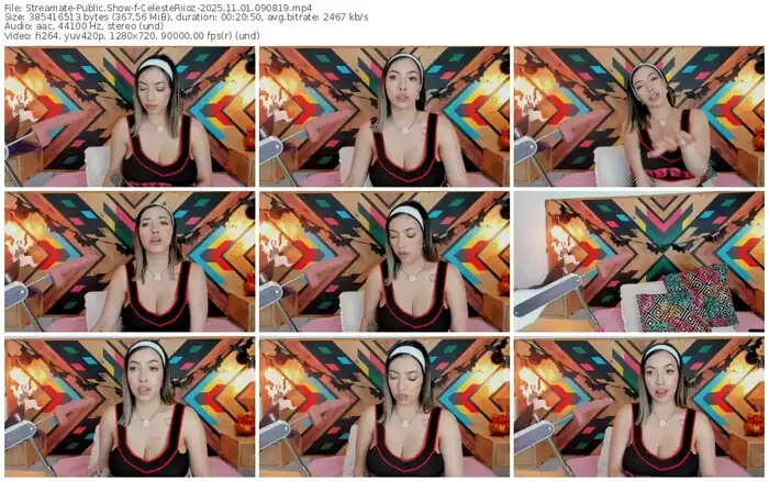 streamate-celesteriioz-11-01-2025-09-08-19