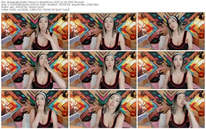 streamate-celesteriioz-11-01-2025-09-37-44