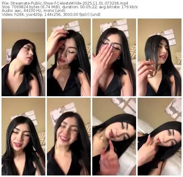 streamate-celestewilde-11-01-2025-07-32-38