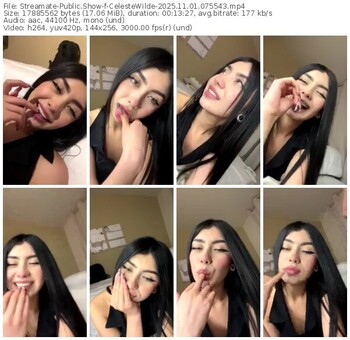 streamate-celestewilde-11-01-2025-07-55-43