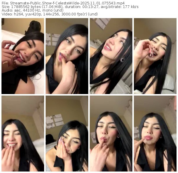 streamate-celestewilde-11-01-2025-07-55-43