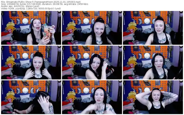 streamate-champagnemoon-11-01-2025-19-50-03