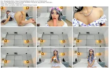 streamate-charlottebakers-11-01-2025-07-18-24